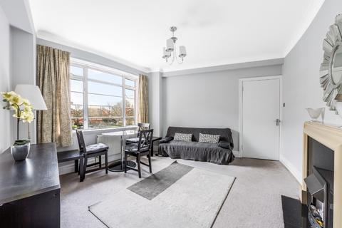 2 bedroom apartment for sale, Barons Keep, Gliddon Road, W14