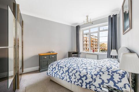 2 bedroom apartment for sale, Barons Keep, Gliddon Road, W14