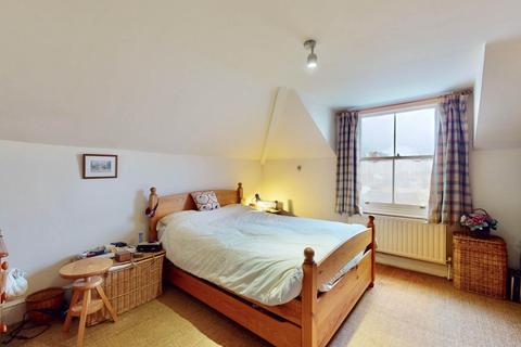 1 bedroom flat for sale, Langdon Park Road, London N6