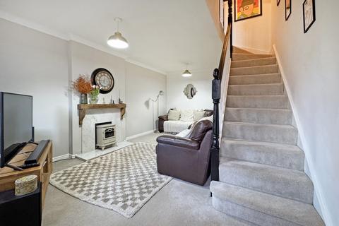 3 Greenfinch Close, Hartlepool, TS26 0SL
