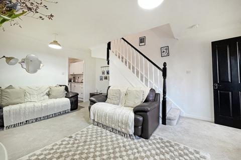 3 Greenfinch Close, Hartlepool, TS26 0SL