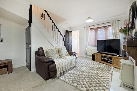3 Greenfinch Close, Hartlepool, TS26 0SL
