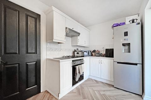 3 Greenfinch Close, Hartlepool, TS26 0SL
