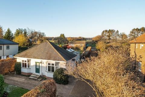 undefined, Gascoigne Lane, Ropley, Alresford, Hampshire, SO24