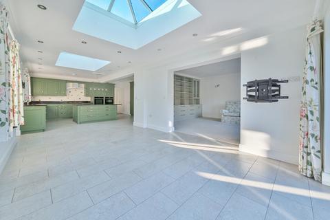undefined, Gascoigne Lane, Ropley, Alresford, Hampshire, SO24