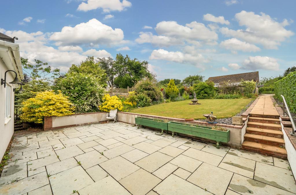 1304311-11-6841d7...