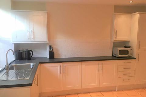 1 bedroom apartment to rent, Endcliffe Rise Road, Endcliffe, Sheffield