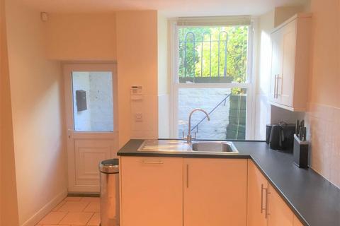 1 bedroom apartment to rent, Endcliffe Rise Road, Endcliffe, Sheffield