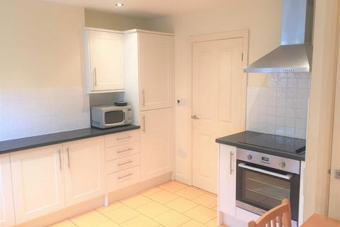 1 bedroom apartment to rent, Endcliffe Rise Road, Endcliffe, Sheffield