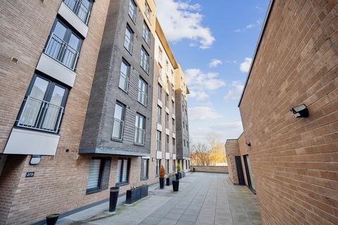 2 bedroom flat to rent, Bell Street, Flat 4/2, Merchant City, Glasgow, G4 0SP