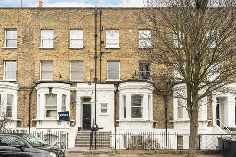 2 bedroom flat for sale, Oakden Street, London SE11