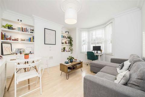 2 bedroom flat for sale, Oakden Street, London SE11