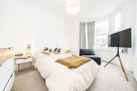 2 bedroom flat for sale, Oakden Street, London SE11