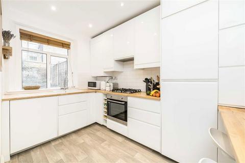 2 bedroom flat for sale, Oakden Street, London SE11