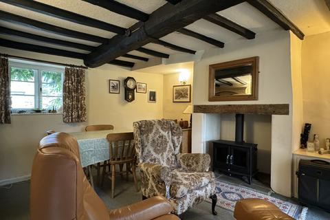 3 bedroom cottage for sale, Workhouse Lane Bloxham Banbury, Oxon, OX15 4PH