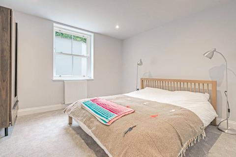 2 bedroom apartment for sale, Sandstone Quarry, Tunbridge Wells, Kent, TN1