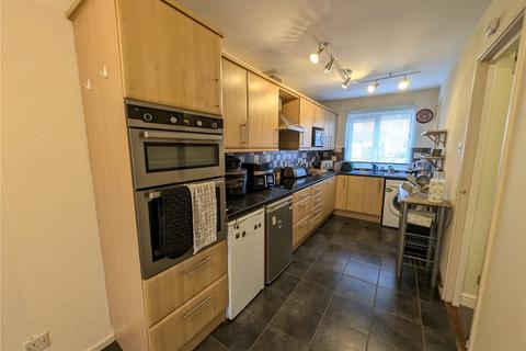 3 bedroom end of terrace house for sale, Darliston, Hollinswood, Telford, Shropshire, TF3