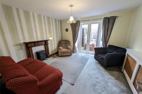 3 bedroom end of terrace house for sale, Darliston, Hollinswood, Telford, Shropshire, TF3