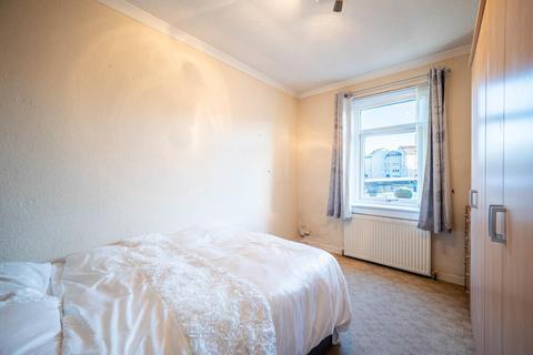 2 bedroom flat for sale, Bellshill Road, Motherwell