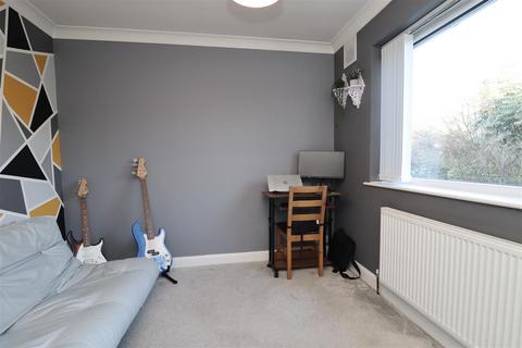 16 Fossway, Stamford Bridge, York, YO41 1DS