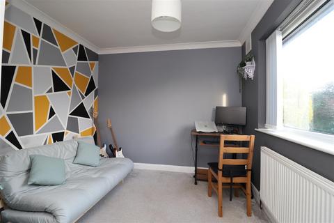 16 Fossway, Stamford Bridge, York, YO41 1DS