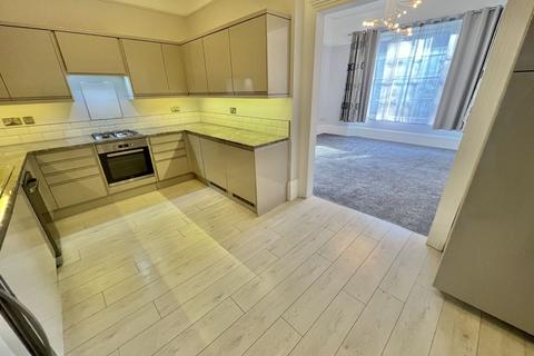 1 bedroom flat for sale, Kents Road, Admirals House, TQ1