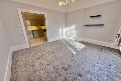 1 bedroom flat for sale, Kents Road, Admirals House, TQ1