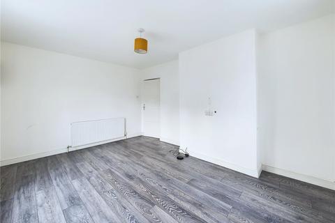 1 bedroom flat to rent, Woodham Court, South Woodford E18