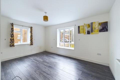 1 bedroom flat to rent, Woodham Court, South Woodford E18