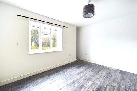 1 bedroom flat to rent, Woodham Court, South Woodford E18