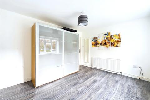1 bedroom flat to rent, Woodham Court, South Woodford E18
