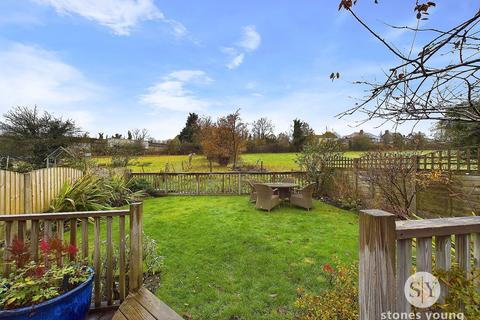 3 bedroom semi-detached house for sale, Warwick Drive, Clitheroe, BB7