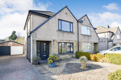 41 Warwick Drive, Clitheroe, BB7 2BG