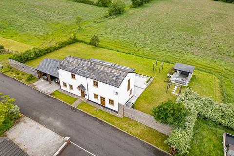 3 bedroom cottage for sale, Lily Farm Croft, Ashton-In-Makerfield, WN4