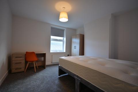 1 bedroom in a house share to rent, Vine Terrace, Hucknall, Nottingham