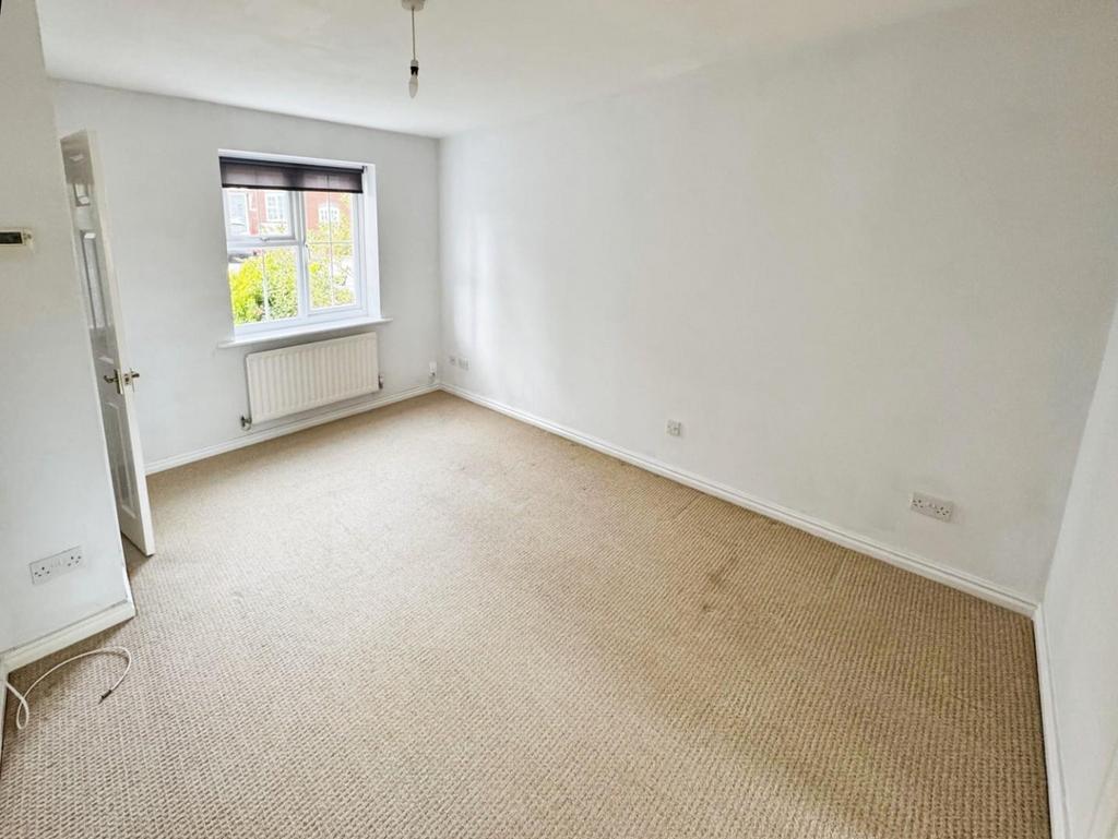 1e45b26c-living 20room.jpg