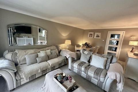 2 bedroom apartment for sale, Cheadle Road, Cheadle SK8