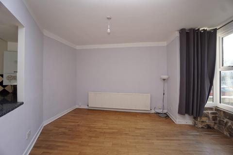 2 bedroom semi-detached house to rent, Cobden View Road, Crookes, Sheffield