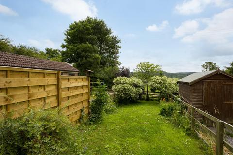 2 bedroom semi-detached house to rent, Mill Lane, Ampleforth, York