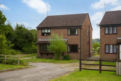 2 bedroom semi-detached house to rent, Mill Lane, Ampleforth, York