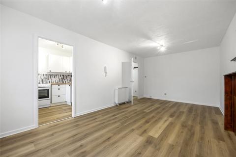 1 bedroom flat for sale, Penhill Road, Lancing, West Sussex, BN15