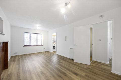 1 bedroom flat for sale, Penhill Road, Lancing, West Sussex, BN15