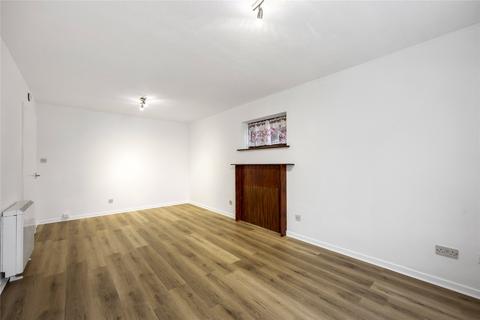 1 bedroom flat for sale, Penhill Road, Lancing, West Sussex, BN15