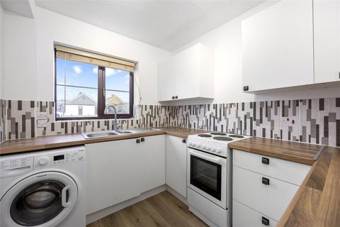 1 bedroom flat for sale, Penhill Road, Lancing, West Sussex, BN15