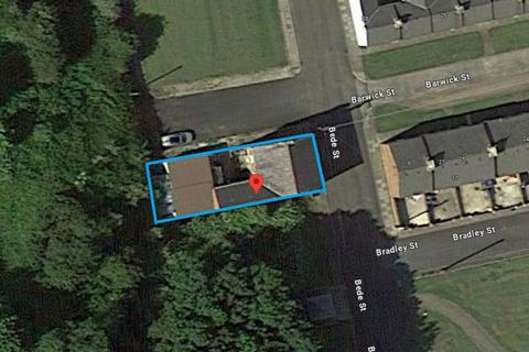 undefined, Bede Street, Easington, Peterlee, Durham, SR8 3RT