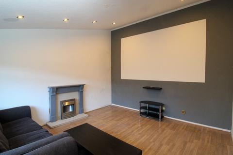 27 Ermine Road, Northampton, NN3 5ES