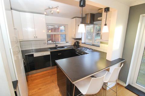 27 Ermine Road, Northampton, NN3 5ES