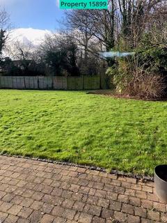 3 bedroom mews to rent, GLEBE FARM MEWS, POOL LANE, THORNTON-LE-MOORS, CHESTER, CH2 4JF