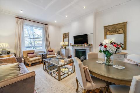 2 bedroom flat for sale, Marlborough Hill, St John's Wood