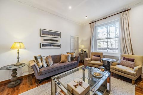 2 bedroom flat for sale, Marlborough Hill, St John's Wood, London, NW8